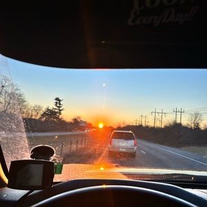 Meet your Posher, Colton